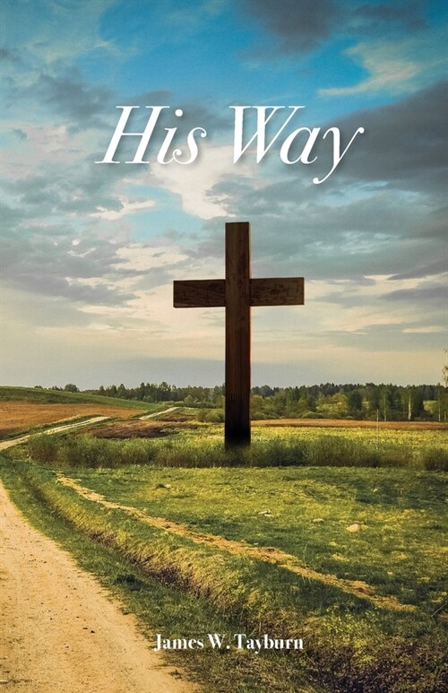 His Way (Paperback)