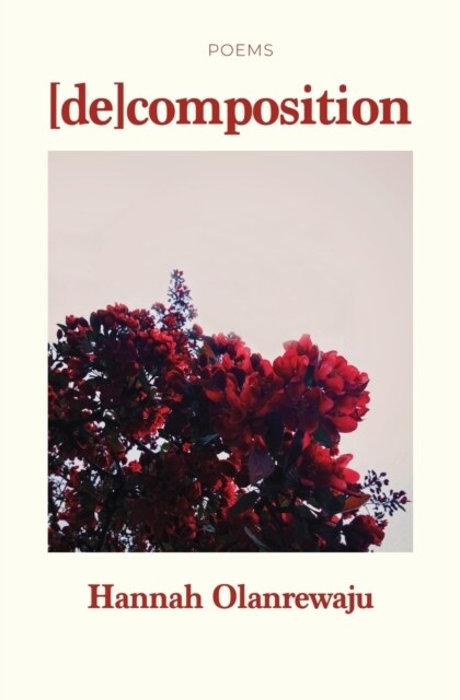 Decomposition: Poems (Paperback, 2)