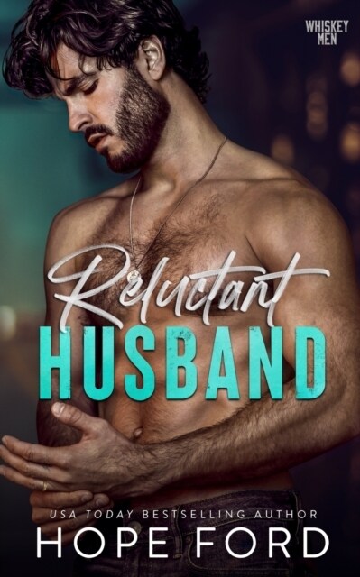 Reluctant Husband (Paperback)