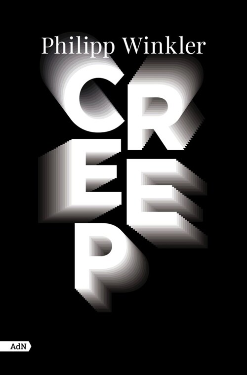 Creep (AdN) (Paperback)
