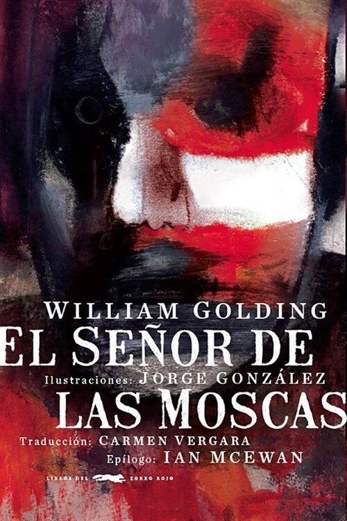 EL SENOR DE LAS MOSCAS (Paperback)