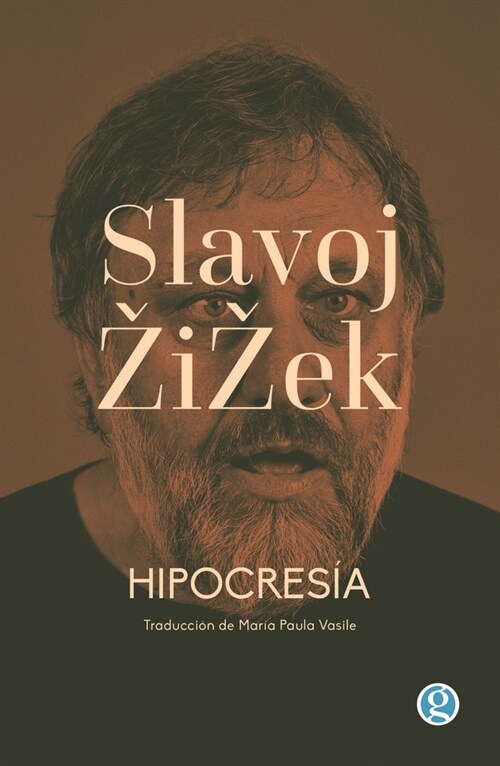 HIPOCRESIA (Book)