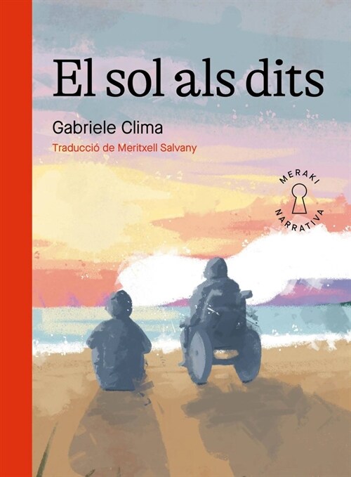 SOL ALS DITS, EL (Paperback)