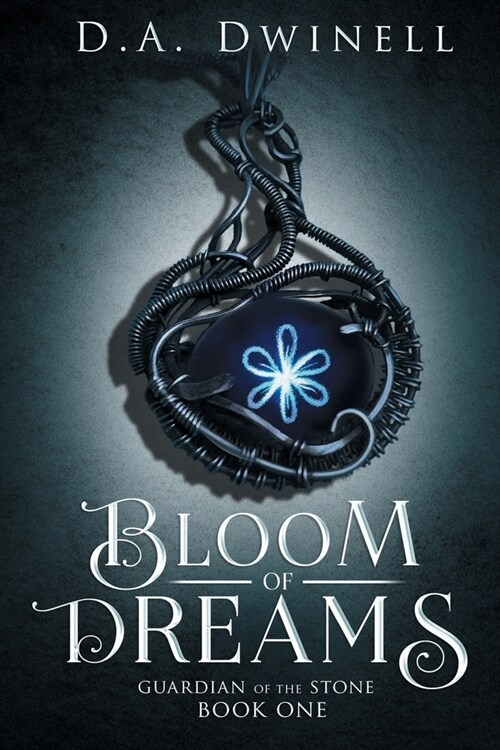 Bloom of Dreams (Paperback)
