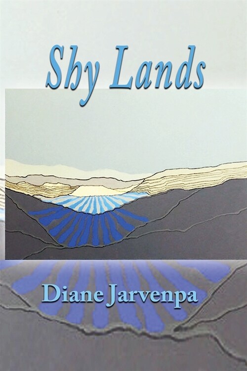 Shy Lands (Paperback)