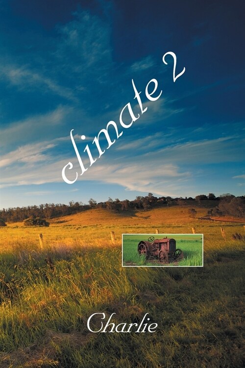 Climate 2 (Paperback)