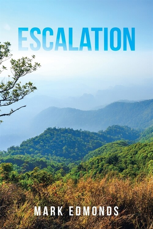 Escalation (Paperback)