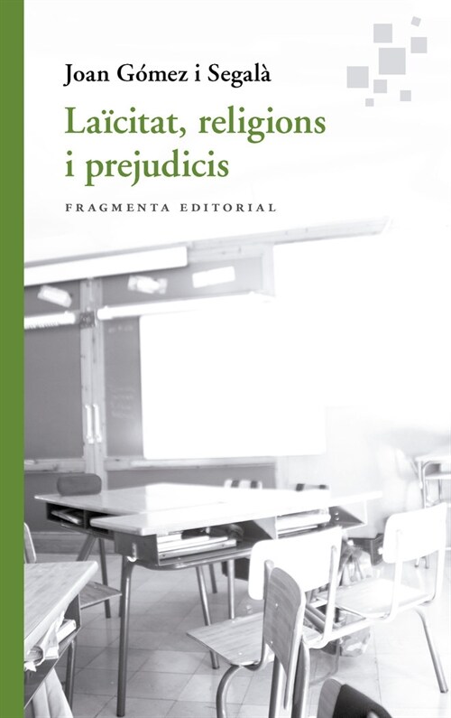 LA CITAT RELIGIONS I PREJUDICIS (Paperback)