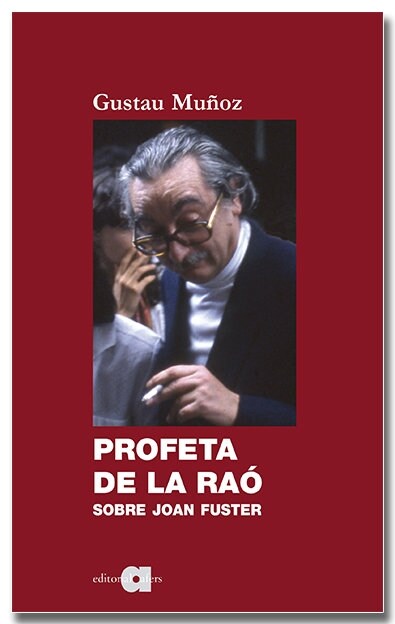 PROFETA DE LA RAO (Paperback)