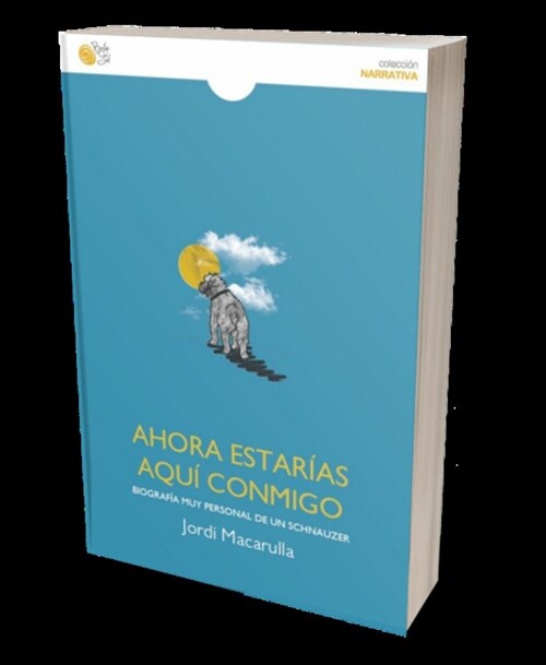AHORA ESTARIAS AQUI CONMIGO (Paperback)