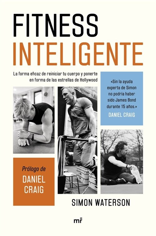 FITNESS INTELIGENTE (Book)