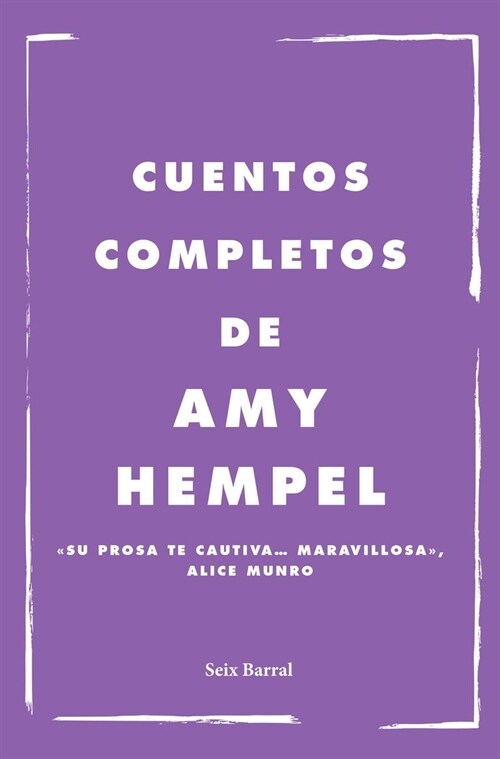CUENTOS COMPLETOS (Book)