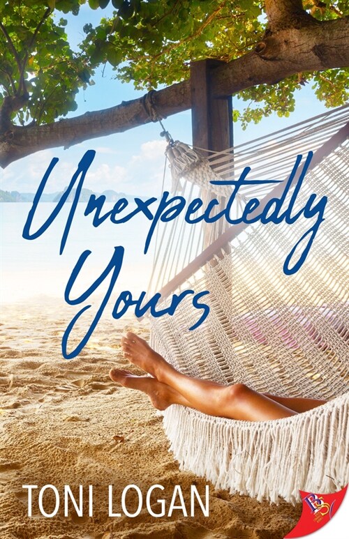 Unexpectedly Yours (Paperback)