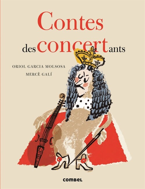 Contes desconcertants (Hardcover)