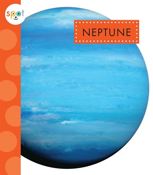 Neptune (Paperback)