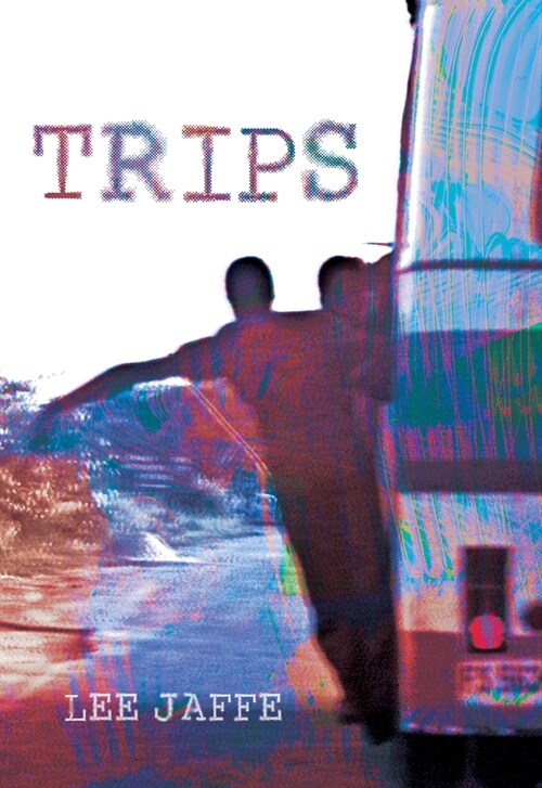 Trips (Paperback)