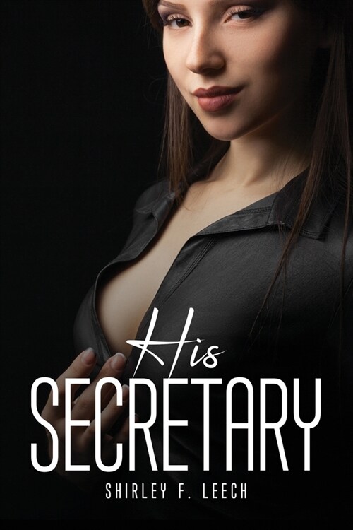 His Secretary (Paperback)