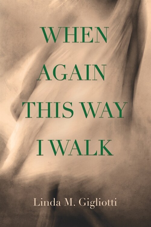 When Again This Way I Walk (Paperback)