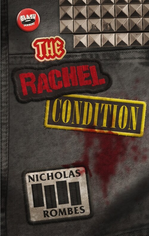 The Rachel Condition (Paperback)