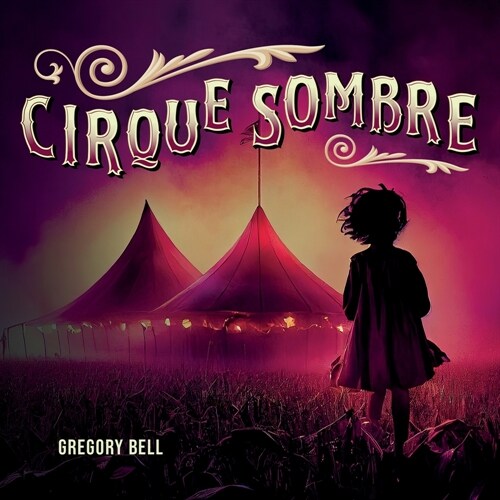 Cirque Sombre (Paperback)