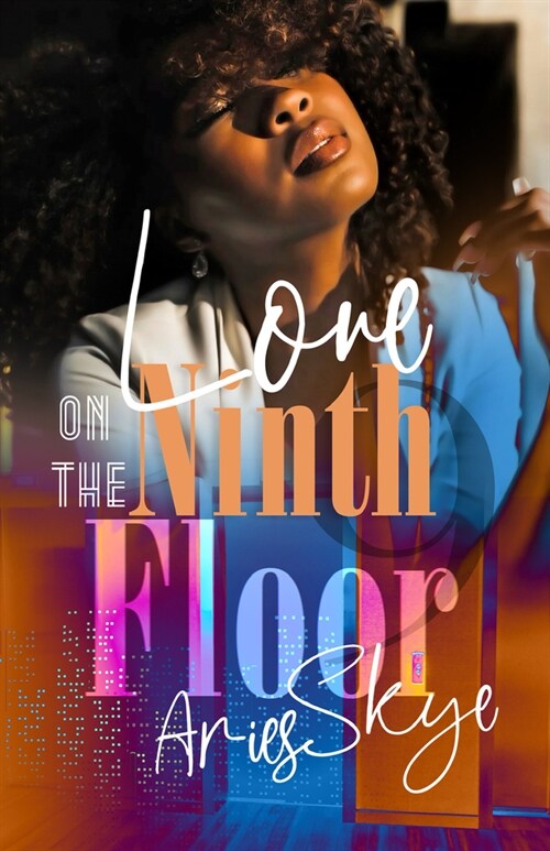 Love on the Ninth Floor (Paperback)