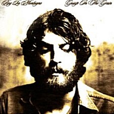 Ray Lamontagne - Gossip In The Grain