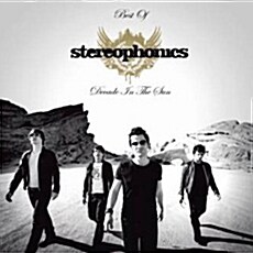Stereophonics - Decade In The Sun : Best Of Stereophonics