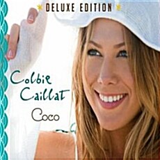 Colbie Caillat - Coco [Asia Deluxe Edition]