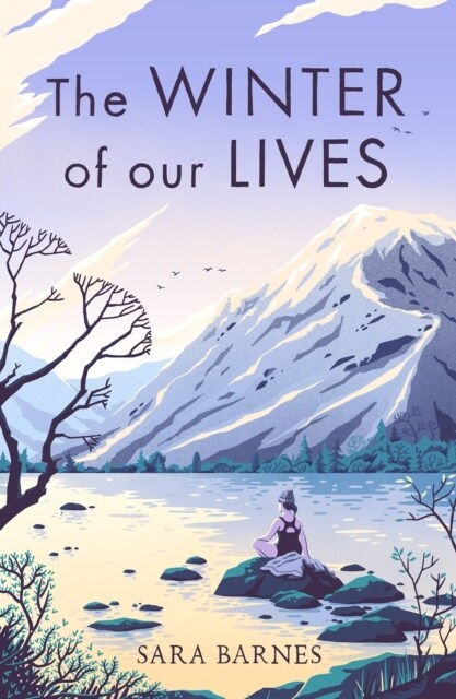 The Winter of Our Lives (Paperback)