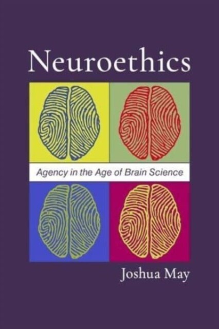 Neuroethics (Hardcover)
