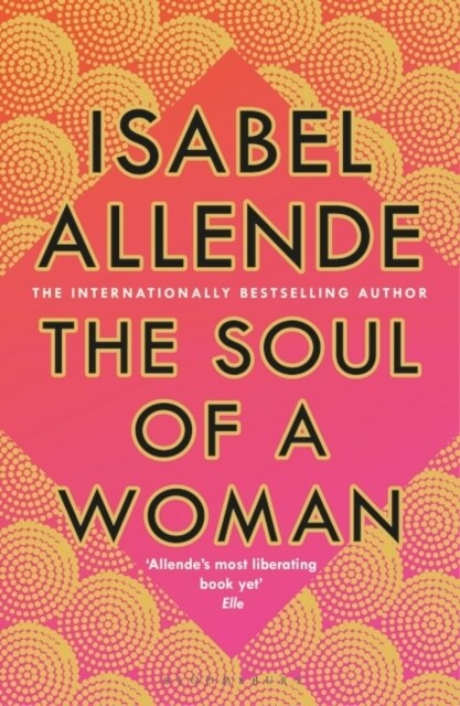 The Soul of a Woman (Paperback)