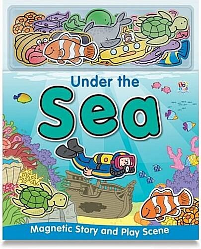 Under the Sea (Package)