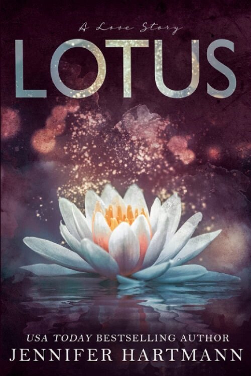 Lotus (Paperback)