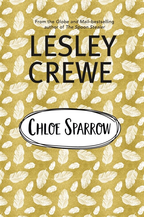 Chloe Sparrow (Paperback, 2)