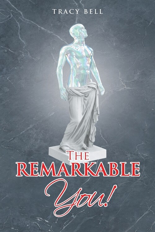 The Remarkable You! (Paperback)