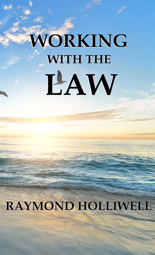 Working With the Law (Paperback)