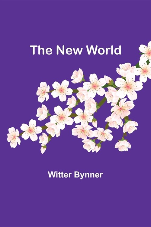 The New World (Paperback)