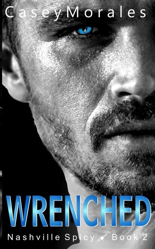 Wrenched (Paperback)