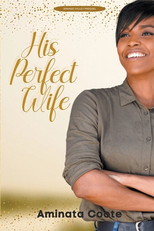 His Perfect Wife (Paperback)