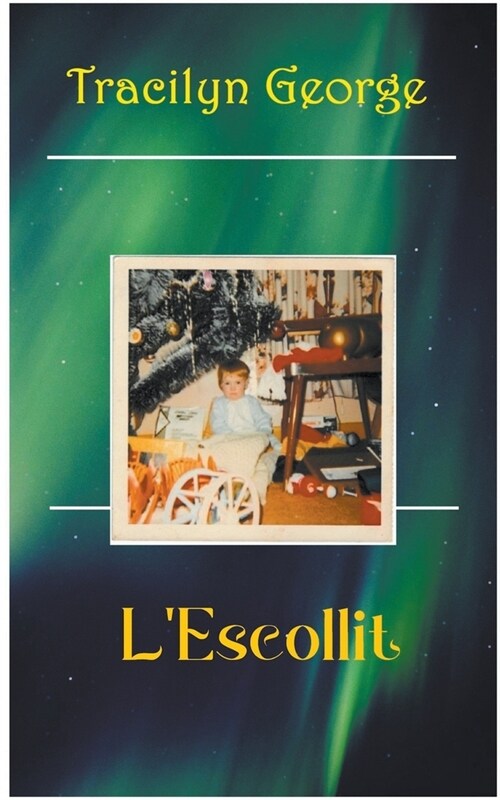 LEscollit (Paperback)