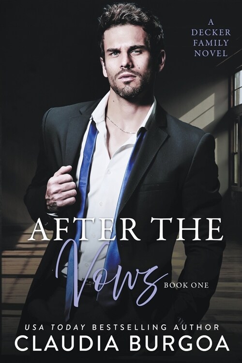 After the Vows (Paperback)