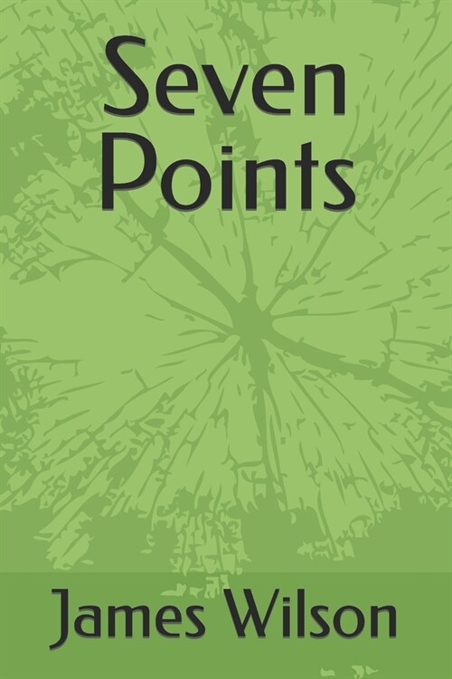 Seven Points (Paperback)