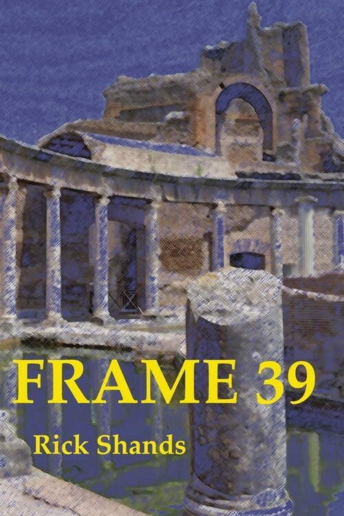 Frame 39 (Paperback)