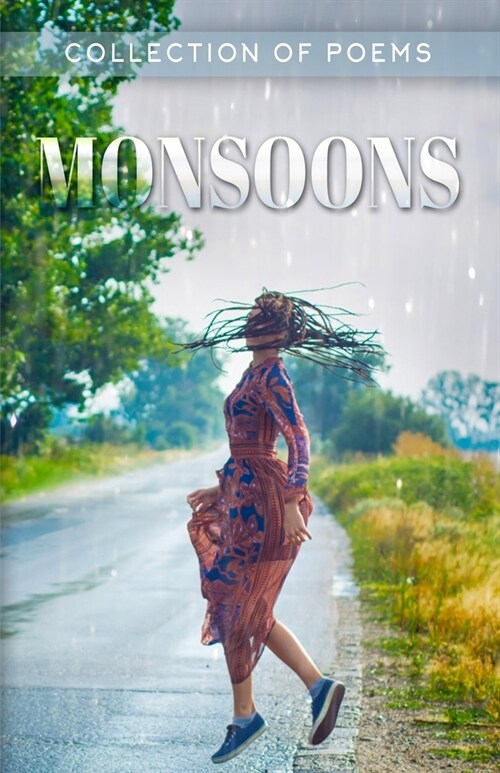 Monsoons (Paperback)