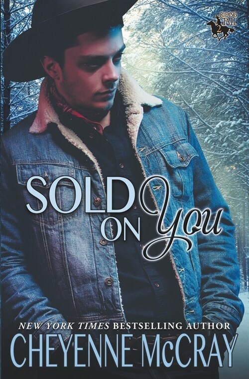 Sold on You (Paperback)