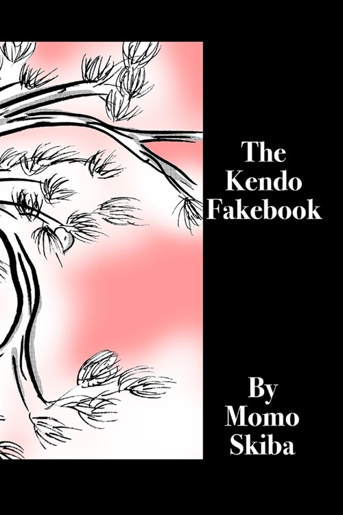 Kendo Fake Book: A collection of lesson plans (Paperback)