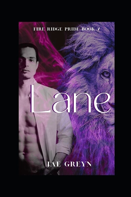 Lane- MxM (Paperback)
