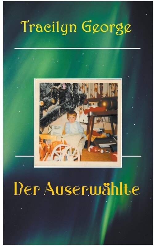 Der Auserw?lte (Paperback)