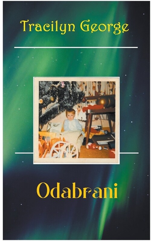 Odabrani (Paperback)