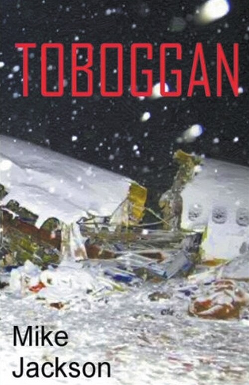 Toboggan (Paperback)